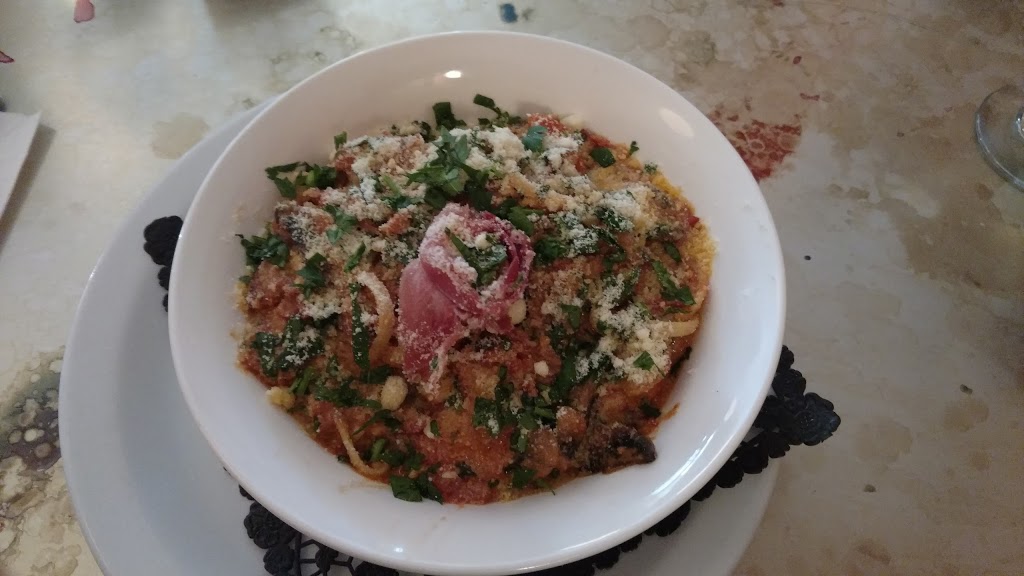 Tartinizza | 19 Rue Principale N, Sutton, QC J0E 2K0, Canada | Phone: (450) 538-5067