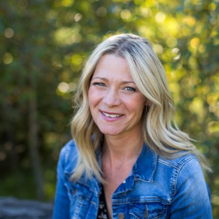 Jigsaw Learning Inc. | 7008 Henners Gate, Lacombe, AB T4L 0C2, Canada | Phone: (403) 740-6641