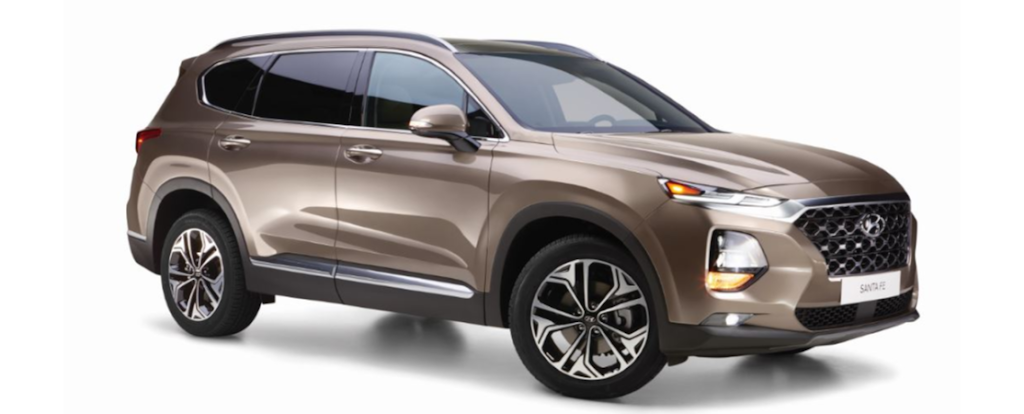 Lauria Hyundai | 50 Benson Ct, Port Hope, ON L1A 2V6, Canada | Phone: (888) 821-1157