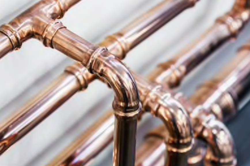 POCO Plumbing and Heating ltd. | 1527 Eastern Dr, Port Coquitlam, BC V3C 2S5, Canada | Phone: (778) 835-8280