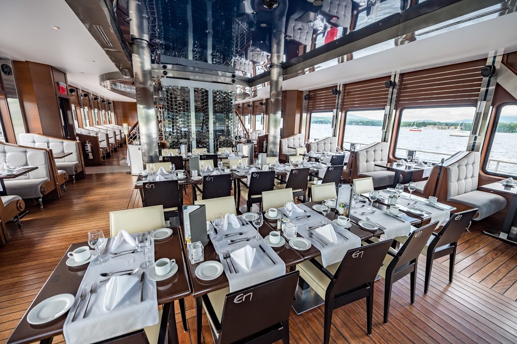 Escapades Memphremagog Inc. | Quai MacPherson, Magog, QC J1X 3L2, Canada | Phone: (819) 843-7000
