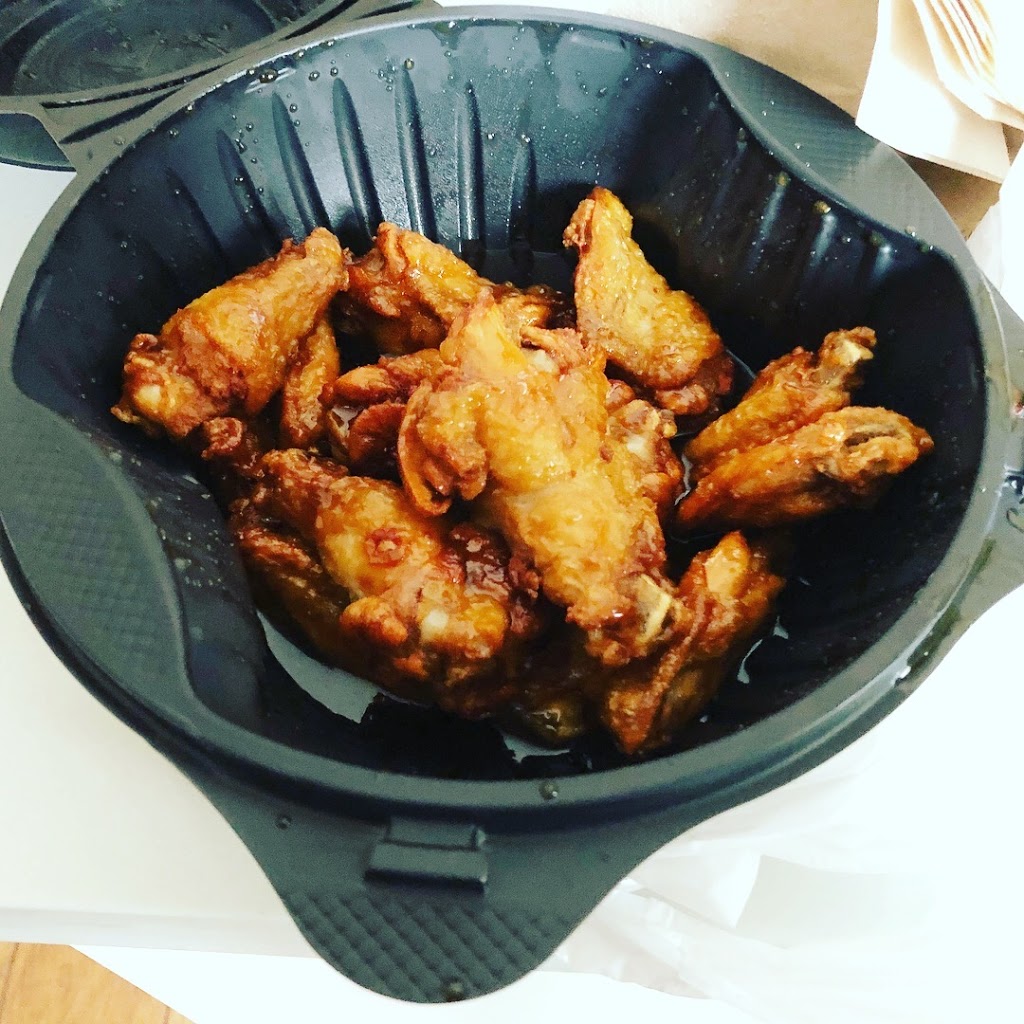 Pizza Hut | 234-4600 130 Ave SE, Calgary, AB T2Z 0C2, Canada | Phone: (403) 310-1010