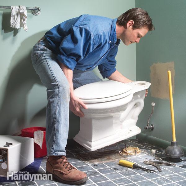 Taylors Plumbing | 300 Dundas St E, Waterdown, ON L0R 2H0, Canada | Phone: (905) 367-8008