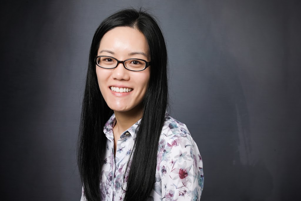 Steveston Dental Care | 3951 Steveston Hwy, Richmond, BC V7E 2J9, Canada | Phone: (604) 274-6121