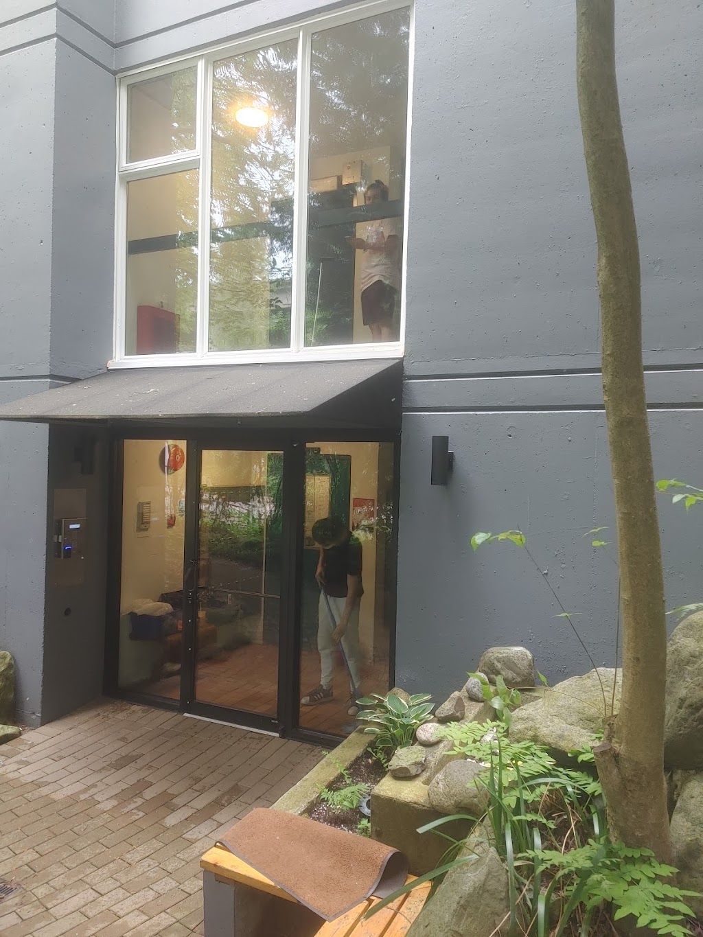 First Pacific Property Mgmt | 600 Smith Ave, Coquitlam, BC V3J 2W4, Canada | Phone: (236) 867-4768