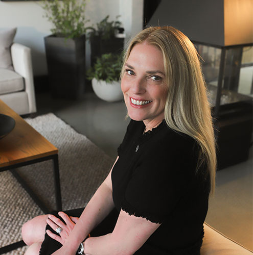 Équipe Williams St-Laurent - ReMax | 91 Chem. Lakeside, Knowlton, QC J0E 1V0, Canada | Phone: (450) 242-1113