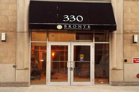 Nika Natural Health - Acupuncture, Fertility, Hormonal Health | 330 Bronte St S #208, Milton, ON L9T 7X1, Canada | Phone: (905) 864-8804