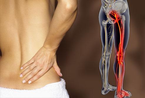 Life Chiropractic Centre | 8-2501 Guelph Line North, Burlington, ON L7M 2A3, Canada | Phone: (905) 335-5433
