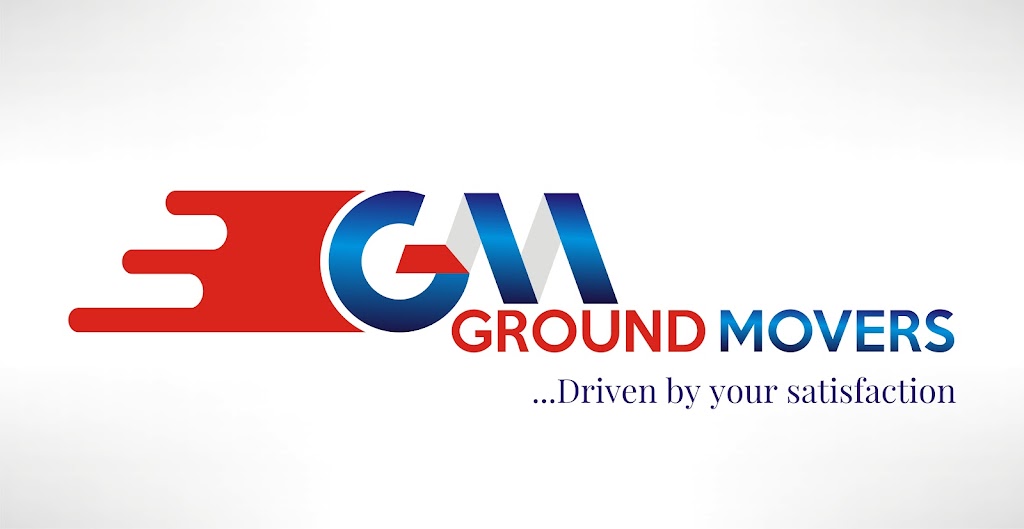 GROUND MOVERS | 299 Belmont Heath SW, Calgary, AB T0L 0X0, Canada | Phone: (403) 604-3014