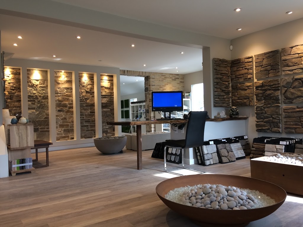 Creative Landscape Depot - Guelph | 7956 ON-7, Guelph/Eramosa, ON N0B 2K0, Canada | Phone: (519) 664-0225