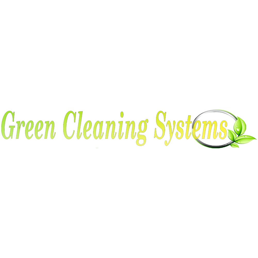 Green Cleaning Systems | 231, 8120 Beddington Blvd NW #300, Calgary, AB T3K 2A8, Canada | Phone: (403) 460-2686