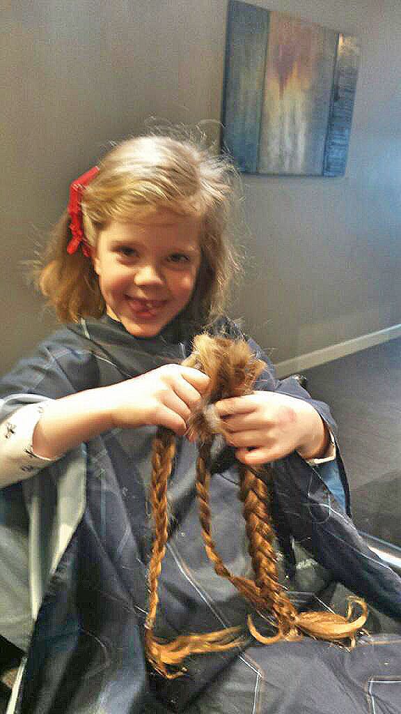 Dahlia Salon & Spa | Centennial Dr N, Martensville, SK S0K 0A2, Canada | Phone: (306) 382-4500