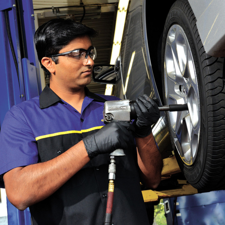 Fountain Tire | 1345 Industrial Rd #2, West Kelowna, BC V1Z 1G4, Canada | Phone: (250) 769-5955