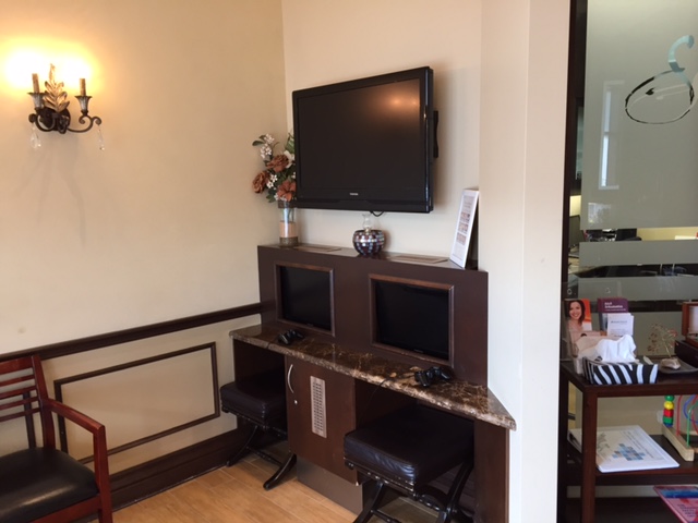 Dr. Sonia Sharma Dental Centre | 12-3078 Mayfield Rd, Brampton, ON L6Z 0E3, Canada | Phone: (905) 840-3456