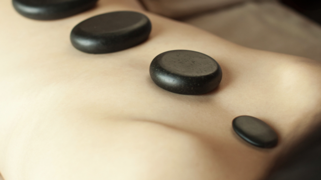 Marlys’s Massage | 415 Windsor Ave NW, Turner Valley, AB T0L 2A0, Canada | Phone: (403) 830-7135