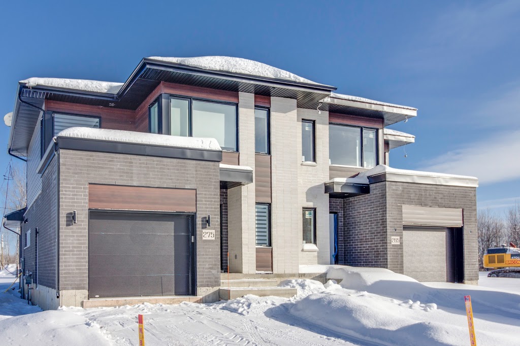 E2immobilier | 95 Damier-Argenté, La Prairie, QC J5R 6C6, Canada | Phone: (450) 444-2828