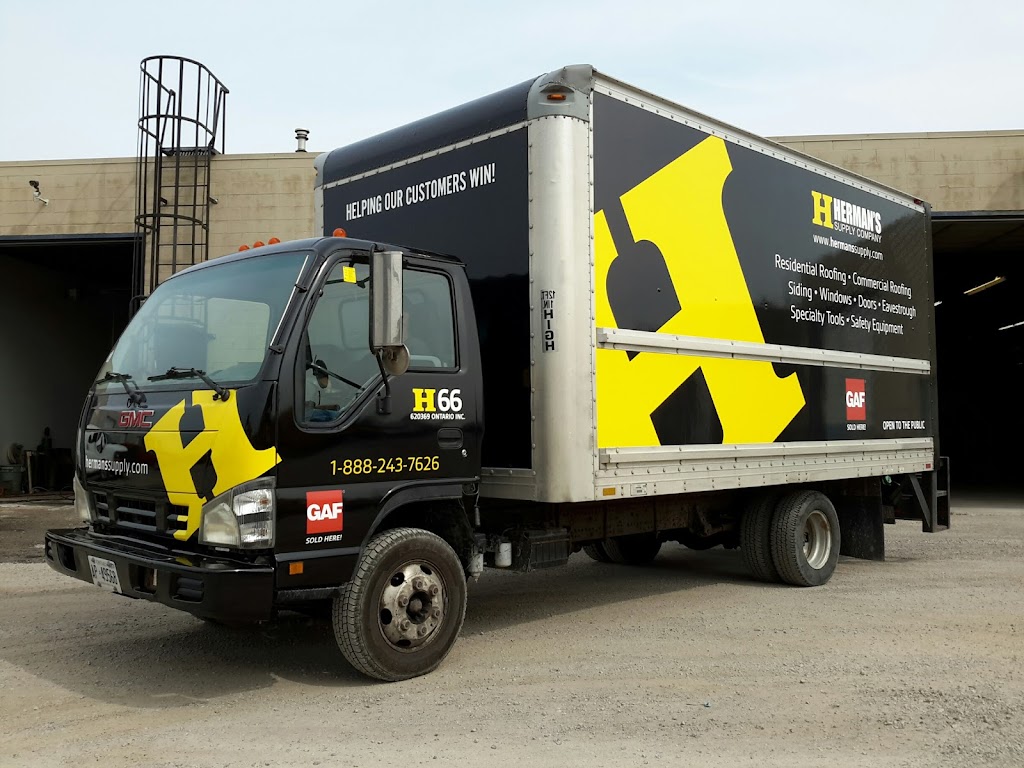 Signlink Graphics | 380 Vansickle Rd #470, St. Catharines, ON L2S 0B5, Canada | Phone: (905) 646-9232