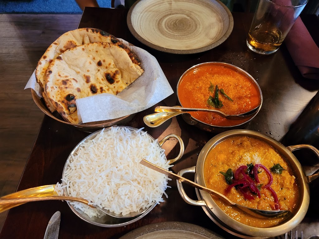 Sula Indian Restaurant, Main Street | 4172 Main St, Vancouver, BC V5V 3P7, Canada | Phone: (604) 874-5375