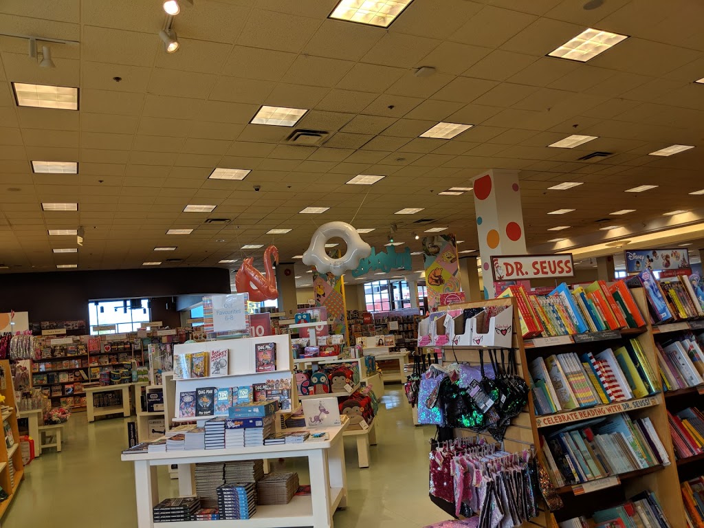 Indigo - Thunder Bay | 797 Memorial Ave Unit #402, Thunder Bay, ON P7B 3Z7, Canada | Phone: (807) 346-9555