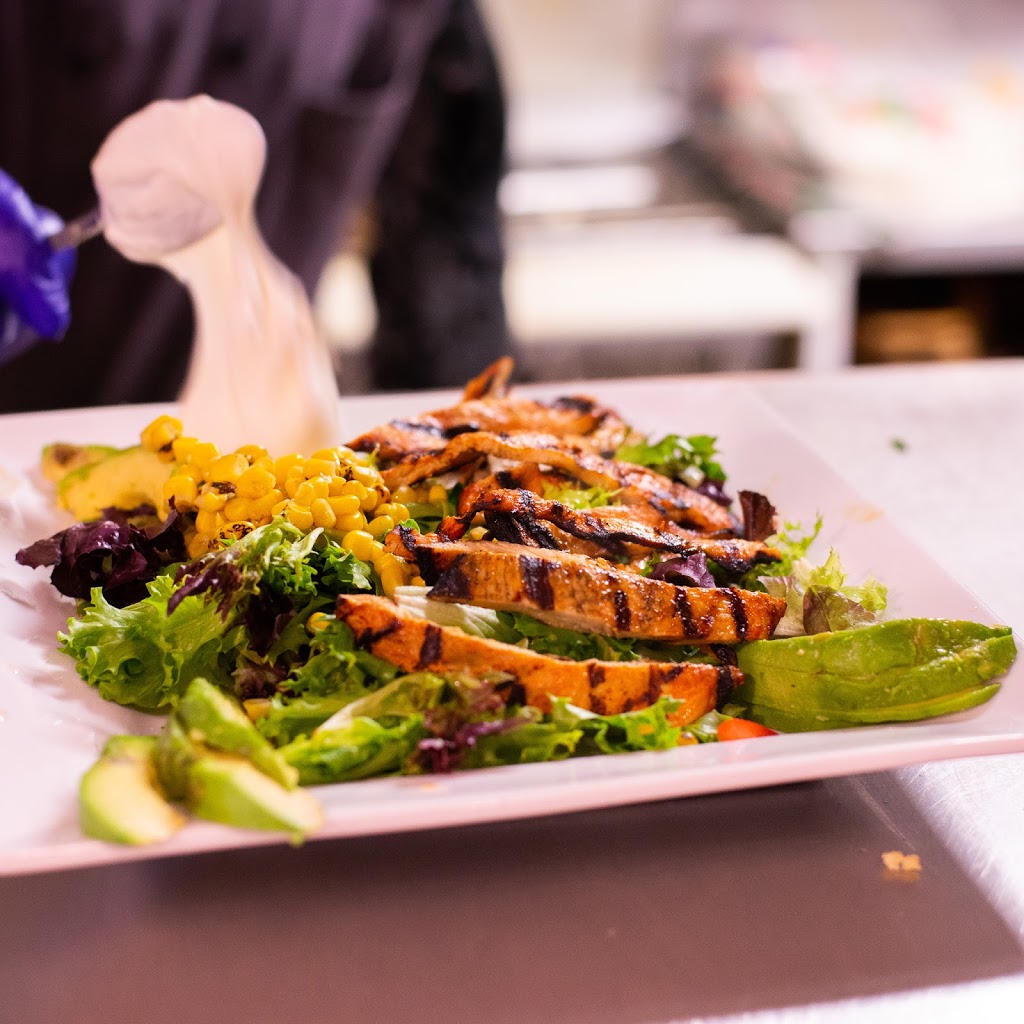 Martas Cocina | 1710 Front St, Lynden, WA 98264, USA | Phone: (360) 318-1171