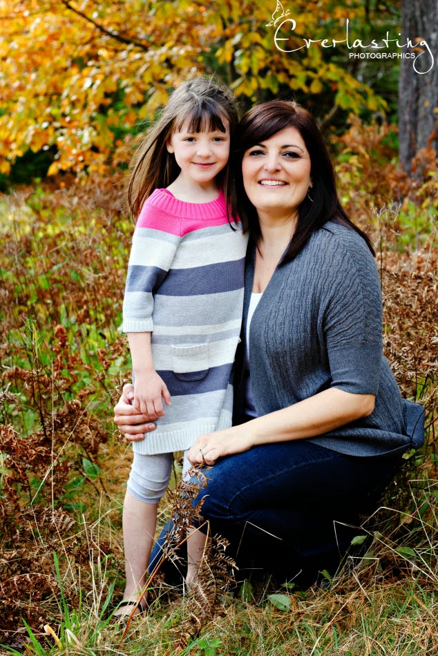 Everlasting Photographics | 10 Patterson Rd, Cow Bay, NS B3G 1K4, Canada | Phone: (902) 861-2149