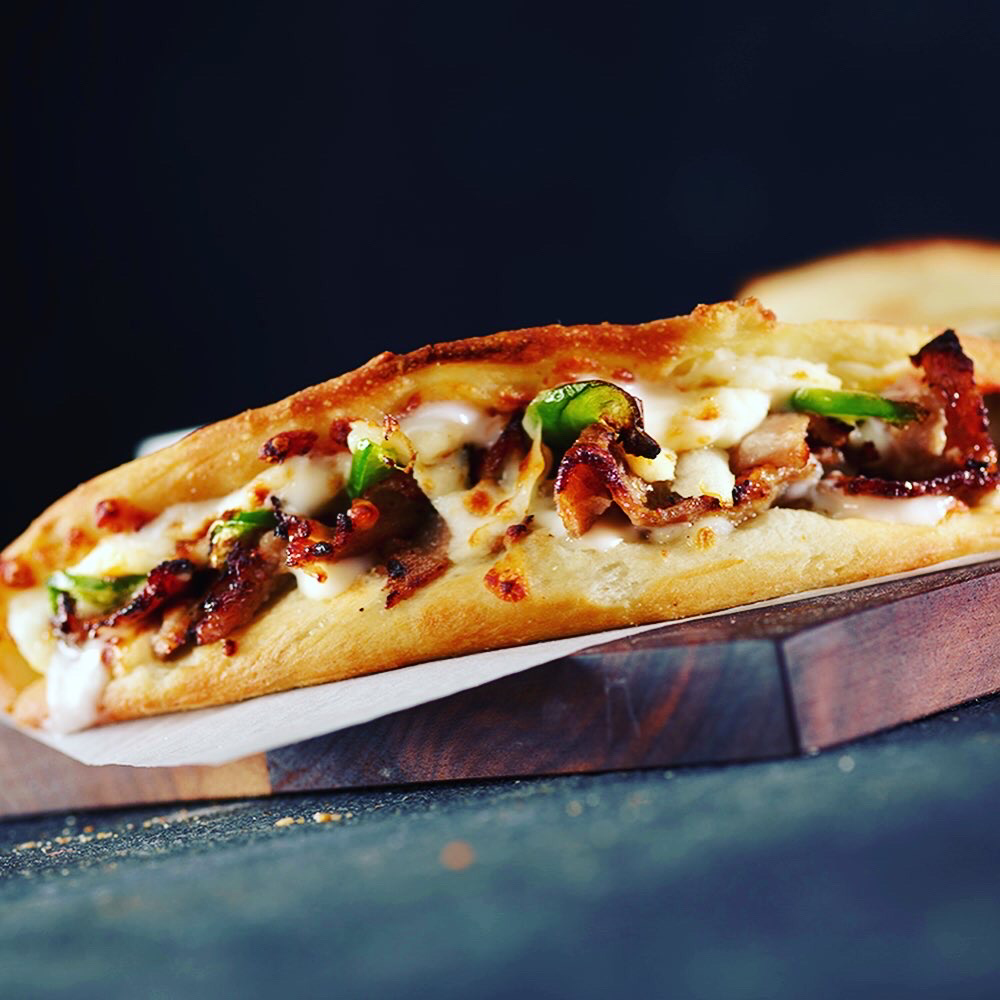 Papa John’s Pizza | 2014 Lawrence Ave E, Scarborough, ON M1R 2Z1, Canada | Phone: (416) 755-7575