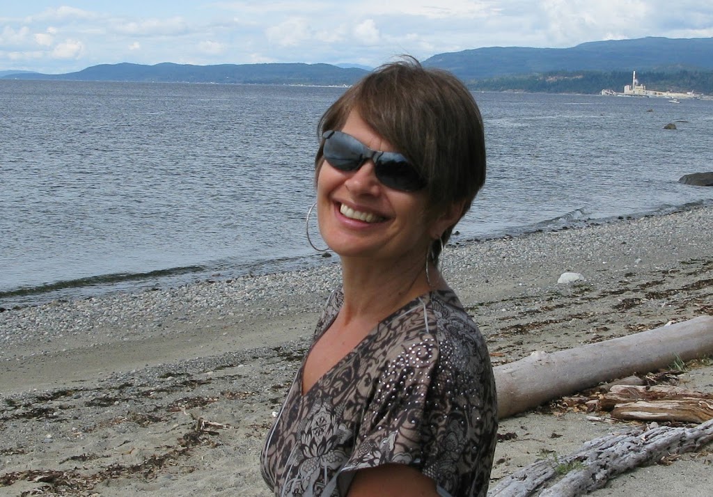 Holzono Nutrition | 3066 Bradford Rd, Powell River, BC V8A 0R8, Canada | Phone: (604) 616-8342