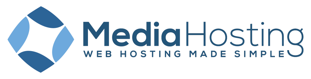 Media Hosting Services | 4142 Bathurst St, North York, ON M3H 3P5, Canada | Phone: (647) 910-1015