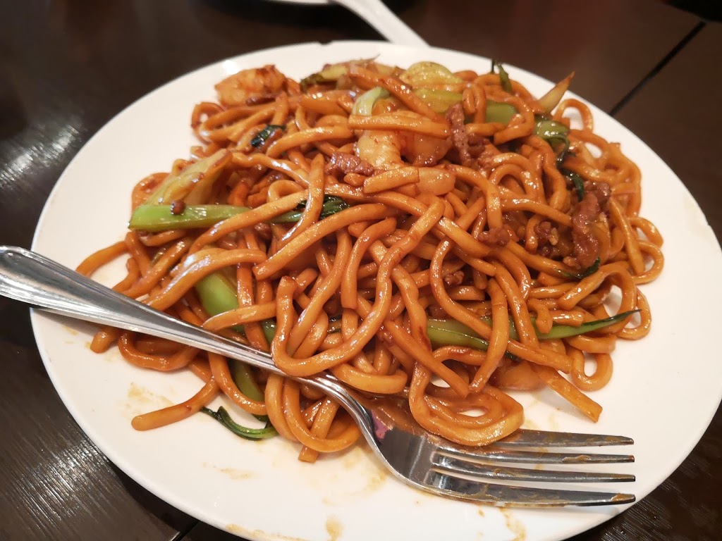 Yu Garden | 8750 Bayview Ave, Richmond Hill, ON L4B 4V9, Canada | Phone: (905) 597-0809