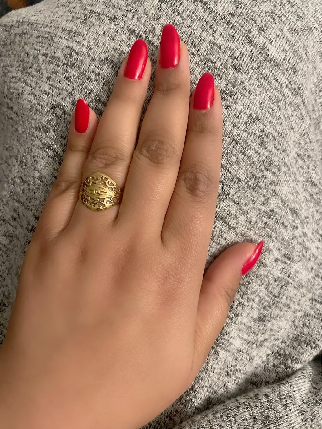 Diamant Esthetiques | 1816 Bd Sunnybrooke, Dollard-des-Ormeaux, QC H9B 2X3, Canada | Phone: (514) 268-1771