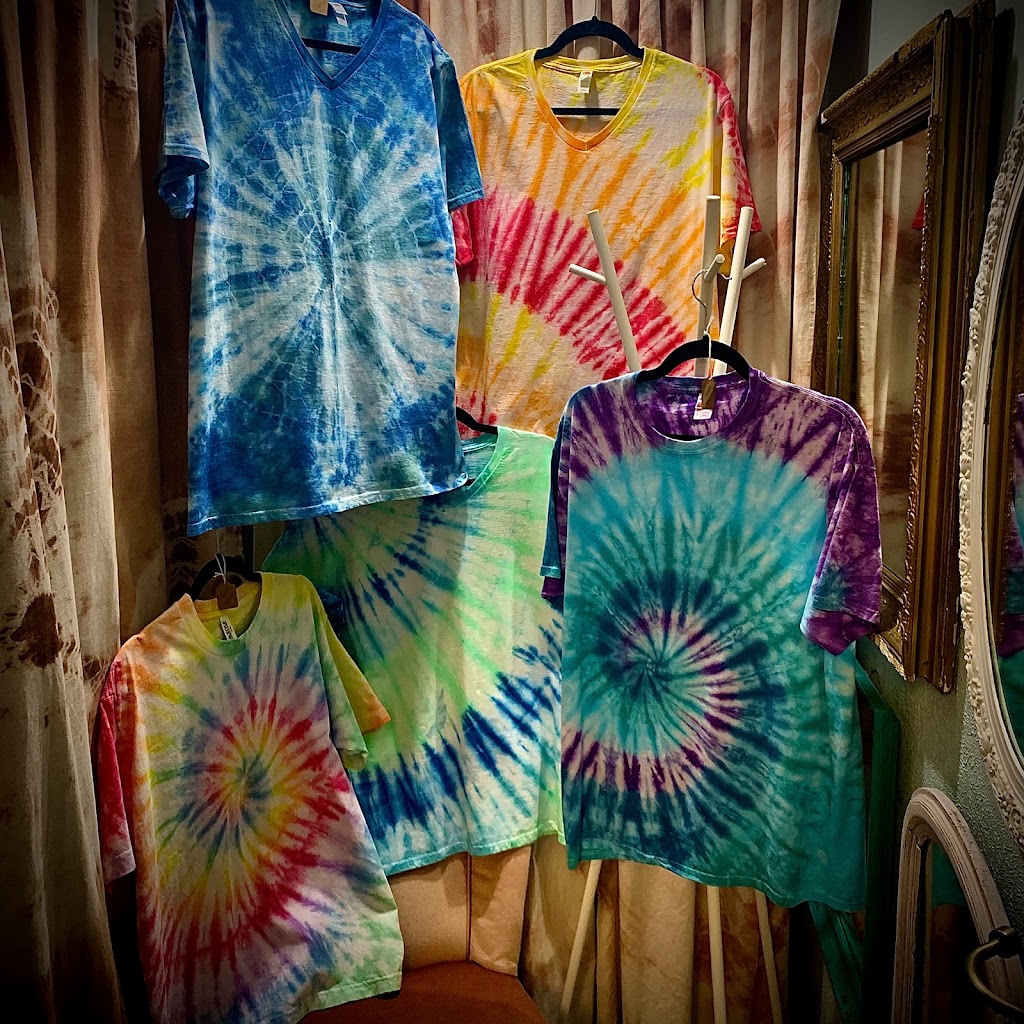 Gypsy Ridge Studio | 247 Ridge Rd N, Ridgeway, ON L0S 1N0, Canada | Phone: (289) 686-2871