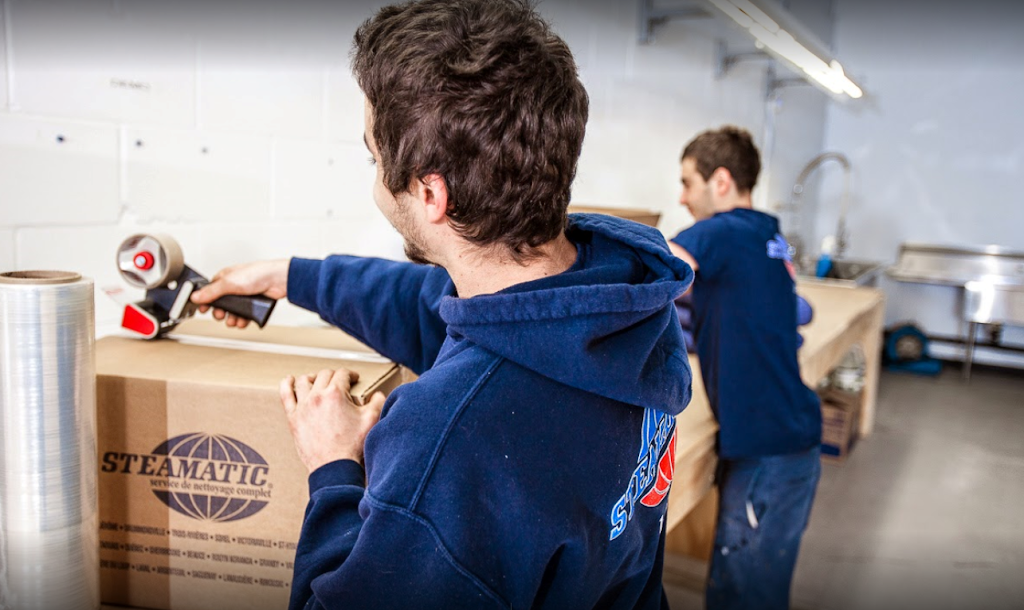 Construction Tandem | 4090 Boul Industriel, Laval, QC H7L 6V3, Canada | Phone: (450) 255-0192