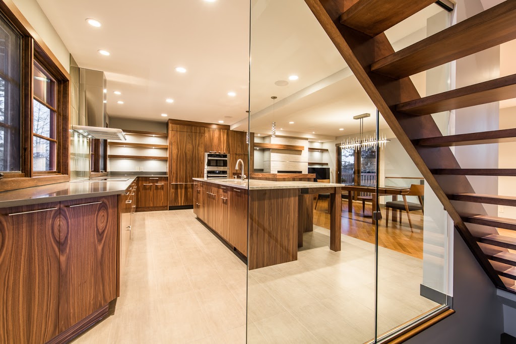 Pinnacle Group | 10672 46 St SE, Calgary, AB T2C 0L5, Canada | Phone: (403) 720-8789