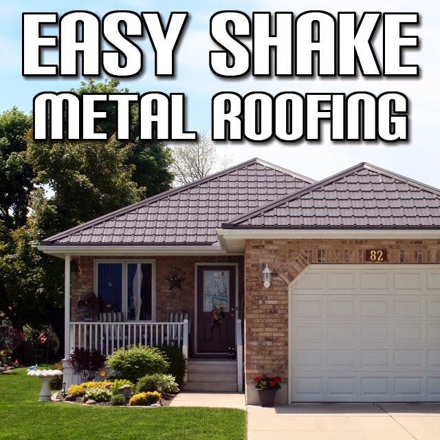 Easy Building Products | 73000 Airport Line, Hensall, ON N0M 1X0, Canada | Phone: (519) 263-3107