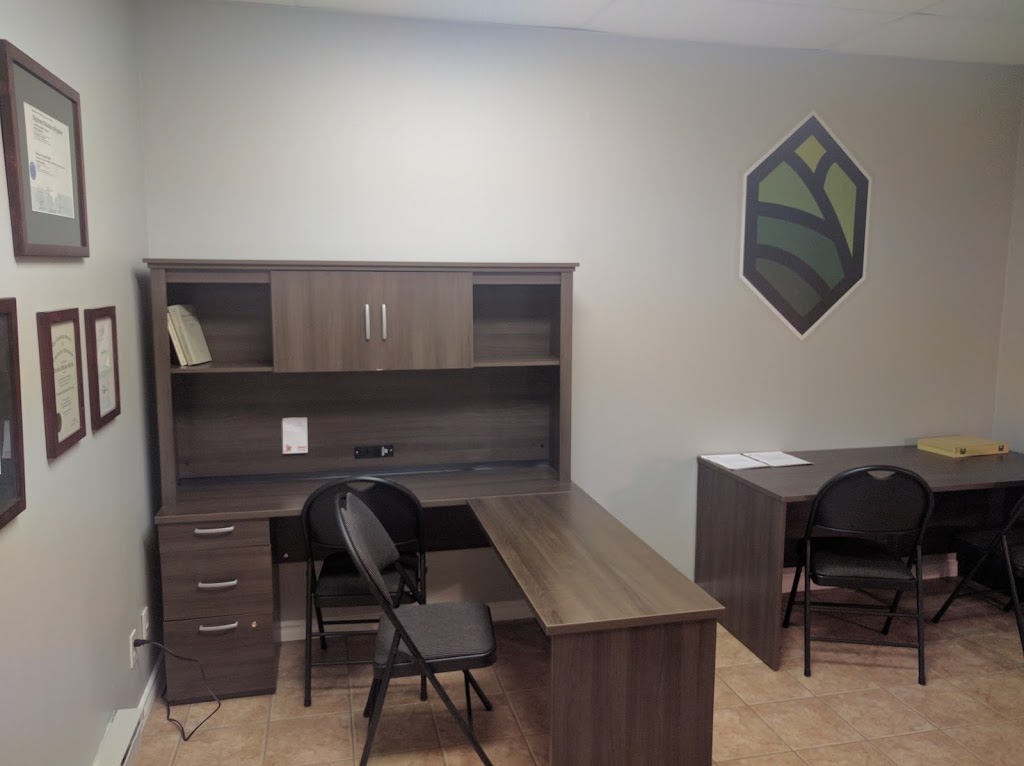 Phyto-Performance Nutrition | 72 B Boulevard Brunswick, Pointe-Claire, QC H9B 2L3, Canada | Phone: (514) 835-3323