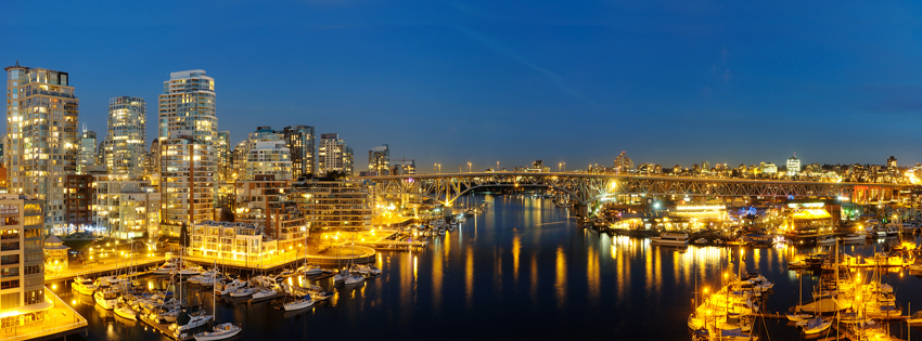 Cecilia Gatchalian RE/MAX REAL ESTATE SERVICES | 3540 W 41st Ave Suite #110, Vancouver, BC V6N 3E6, Canada | Phone: (604) 880-3077