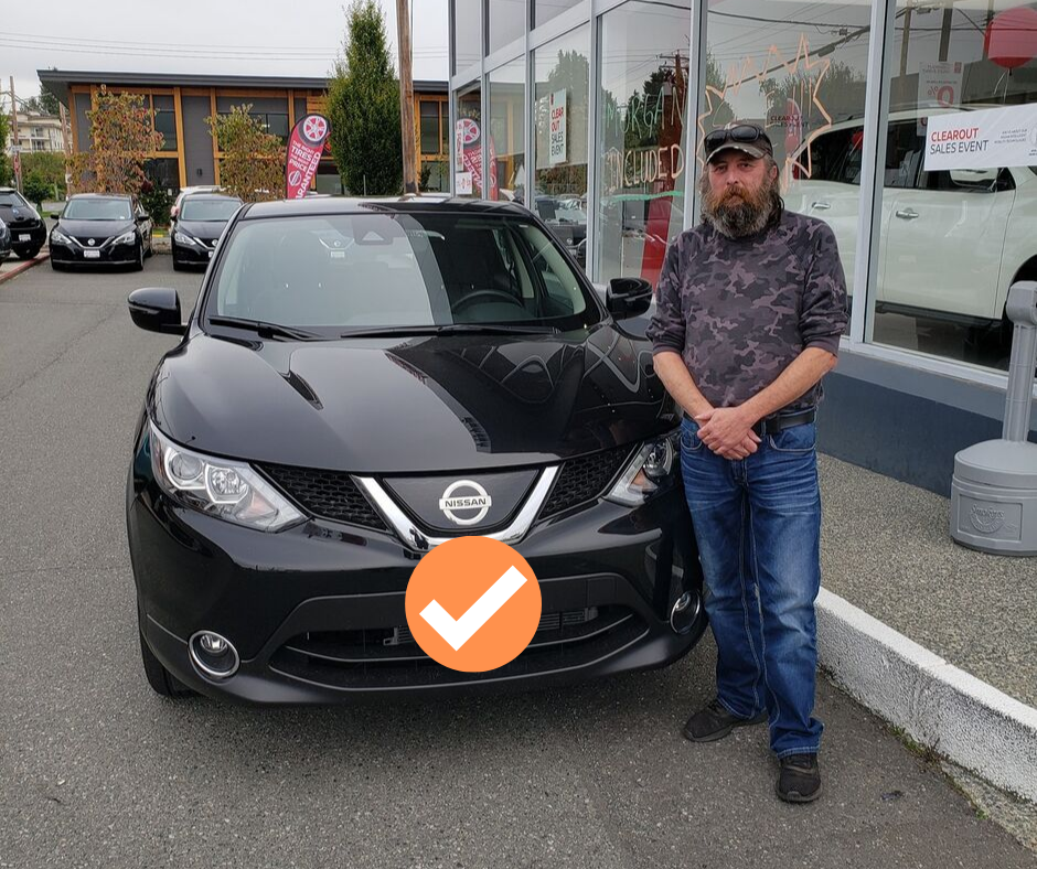 Sure Credit Solutions | 1145 Sikorsky Road #105, Victoria, BC V9B 0M8, Canada | Phone: (250) 816-7672