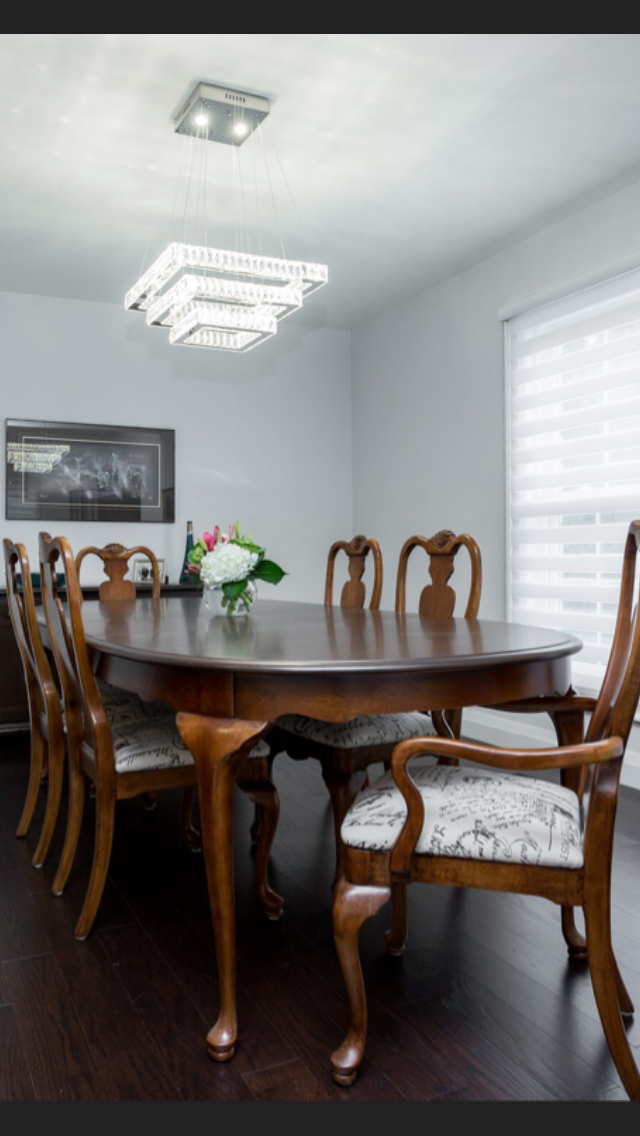 Mister Restoration | 370 Mill St, Dundas, ON L9H 2M1, Canada | Phone: (905) 627-5810