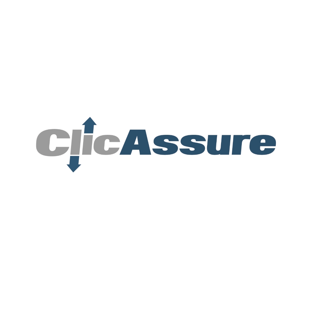 Clic Assure | 580 Route des Rivières bur. 203, Saint-Nicolas, QC G7A 2T6, Canada | Phone: (855) 431-7869