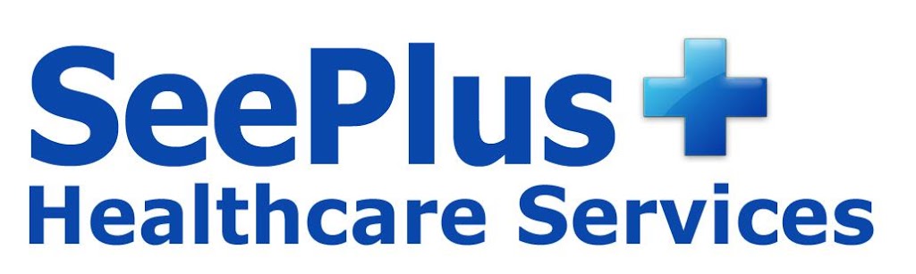 SeePlus Healthcare Services Inc. | 27 Arno St, Hamilton, ON L8W 1L9, Canada | Phone: (905) 902-7710
