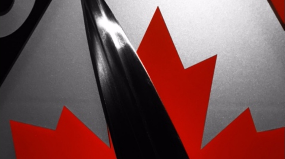 Tip Of Spear Inc | 11217 149 St NW, Edmonton, AB T5M 1W6, Canada | Phone: (780) 469-8787