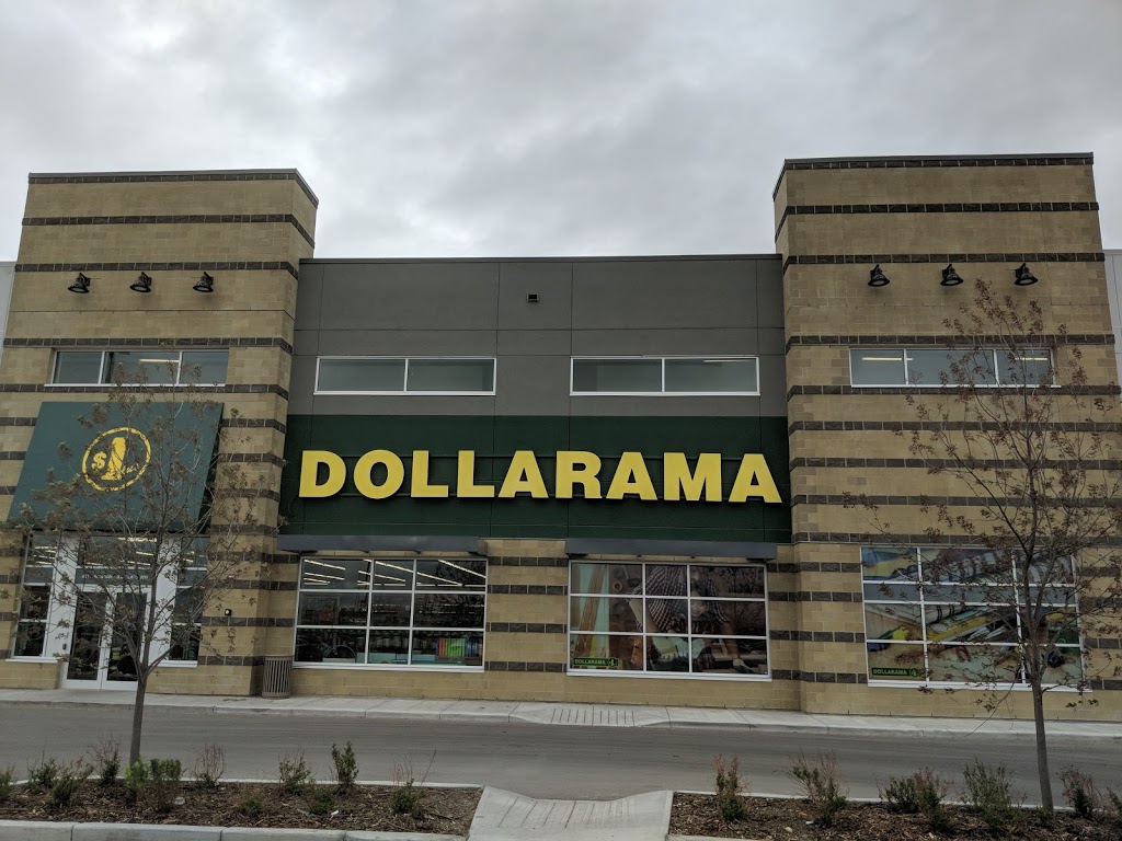 What Time Does Dollarama Close