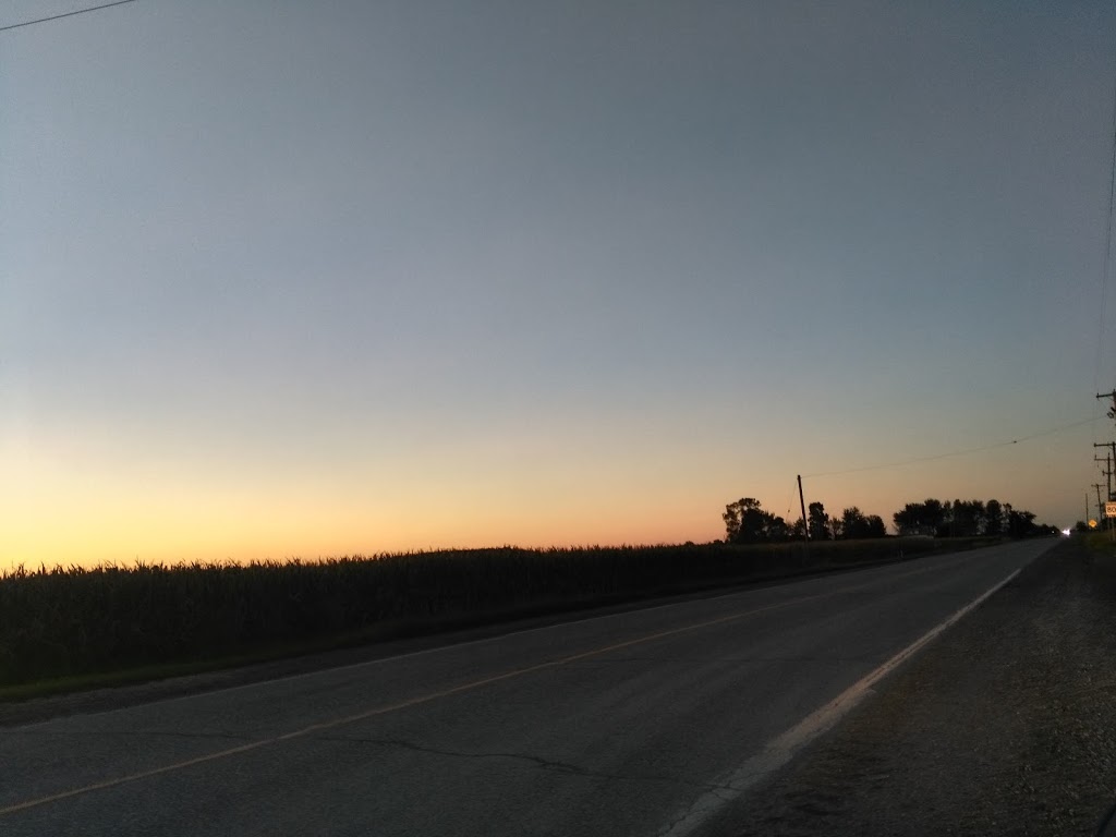 South West Ag Partners | 1504 Lambton Line, Wallaceburg, ON N8A 4L2, Canada | Phone: (519) 627-1491
