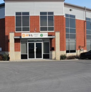 Radio Service Lct Inc | 1384 Avenue de la Gare, Mascouche, QC J7K 2Z2, Canada | Phone: (514) 953-4864