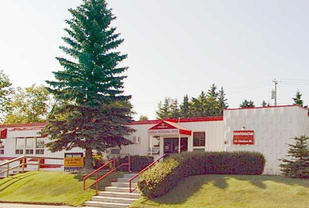 Jessa-Greig Psychological Services | 41 Chelsea St NW #1, Calgary, AB T2K 1P1, Canada | Phone: (403) 479-9247