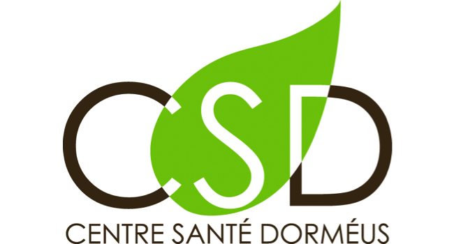 Centre Santé Dormeus | 5872 Bd Léger suite 18, Montréal-Nord, QC H1G 5X5, Canada | Phone: (514) 329-0647