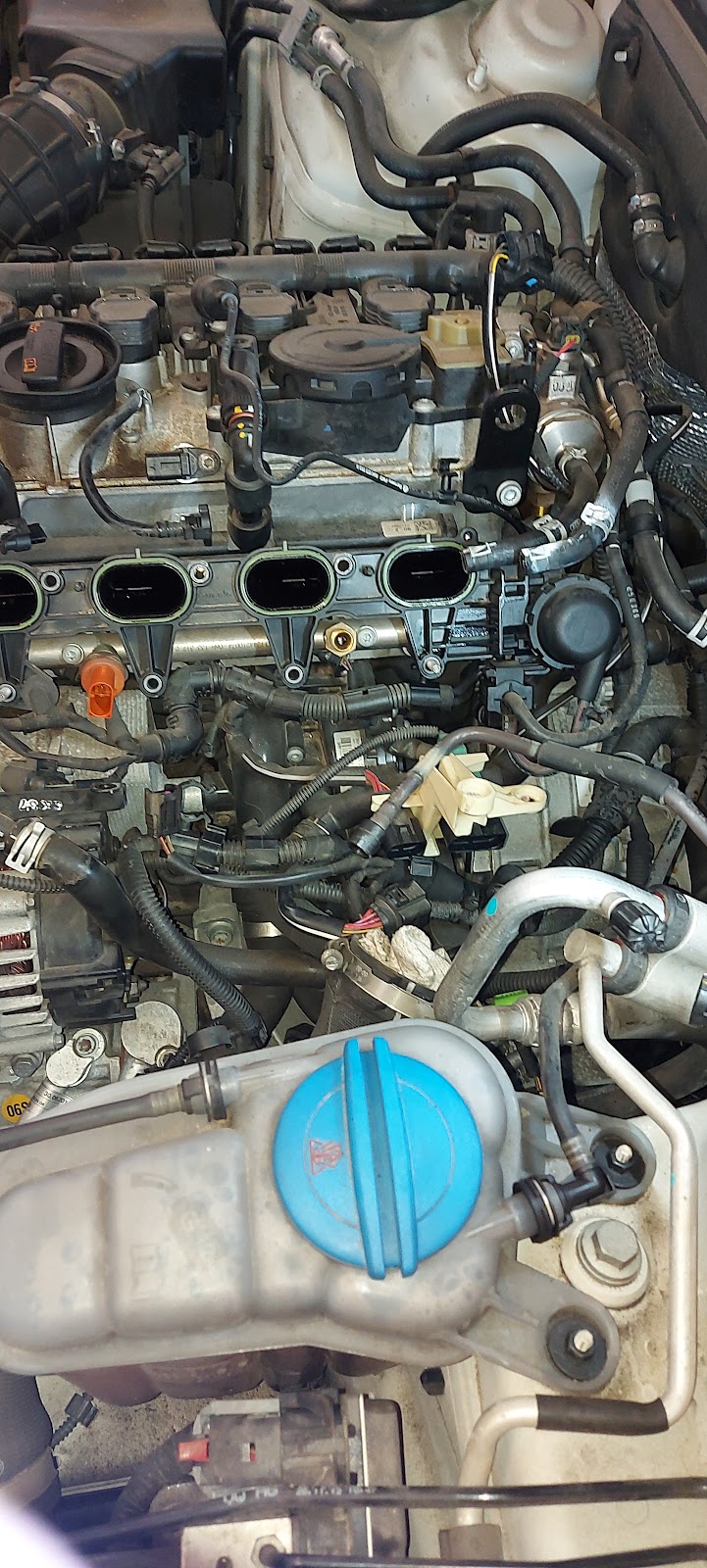 S. M. Auto & Transmition | 922 Dundas St E, Mississauga, ON L4Y 2B8, Canada | Phone: (905) 277-1333