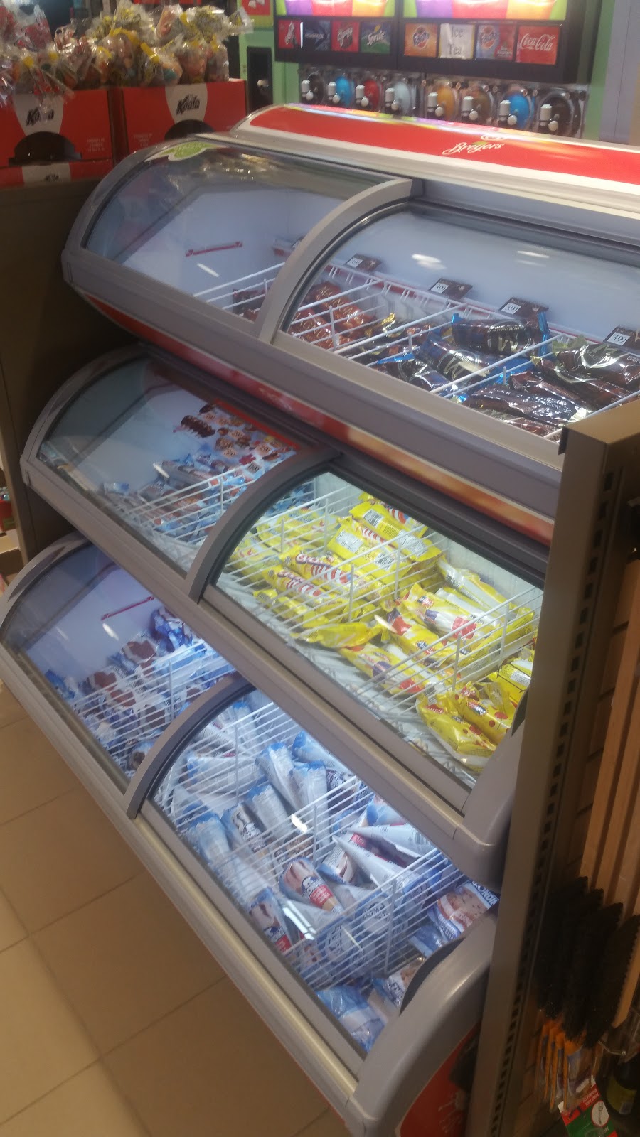 Shell | 3206 Preston Ave S, Saskatoon, SK S7T 0Y5, Canada | Phone: (306) 652-1468