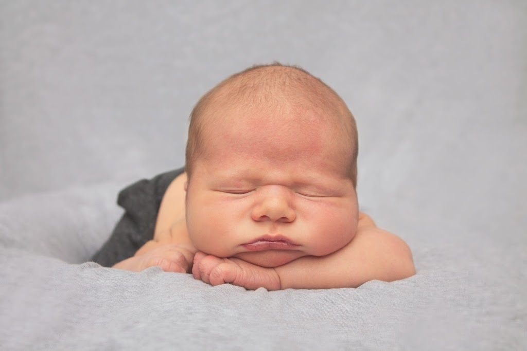 Sandra Reimer Photography | 496 St Clair St, Chatham, ON N7L 3K8, Canada | Phone: (226) 499-6520