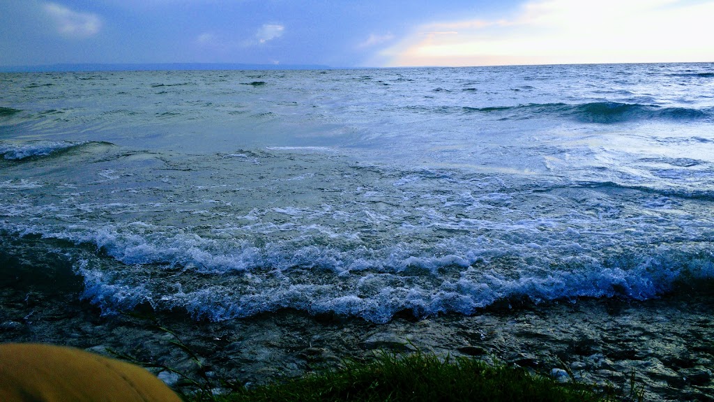 Woodland Beach | 64 Moore Ave, Tiny, ON L0L 1P1, Canada